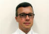 DR. ÁLVARO LOUZADA FALA SOBRE NUTRIÇÃO NO TREZE – Podcast