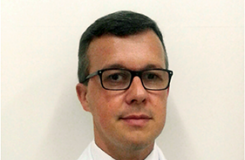 DR. ÁLVARO LOUZADA FALA SOBRE NUTRIÇÃO NO TREZE – Podcast