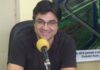 DESTAQUE DE SÁBADO: BRUNO GOMES – MÉDICO PELOTENSE QUE ATUA NO CANADÁ EM ENTREVISTA AO TREZE HORAS – Podcast