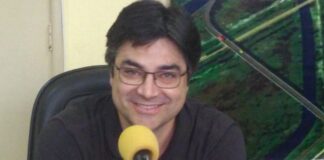 DESTAQUE DE SÁBADO: BRUNO GOMES – MÉDICO PELOTENSE QUE ATUA NO CANADÁ EM ENTREVISTA AO TREZE HORAS – Podcast