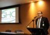 CLÁUDIO OLIVEIRA É NOVO PRESIDENTE DO GRUPO HOSPITALAR CONCEIÇÃO – Podcast