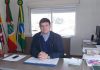 PREFEITO DE CERRITO, DOUGLAS SILVEIRA, AO TREZE: “PROGRAMA FEDERATIVO NÃO DEVERÁ RESOLVER OS PROBLEMAS DOS MUNICÍPIOS” – Podcast