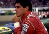 HISTÓRIA: 26 ANOS DA MORTE DE AYRTON SENNA – Podcast