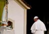 ARTIGO – PAPA FRANCISCO E O LEGADO DE AMOR E INCLUSÃO