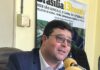 SECRETÁRIO DE ESTADO AGOSTINHO NETO INTERAGE COM 497 MUNICÍPIOS DO RS – Podcast