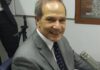 DEPUTADO FEDERAL ROBERTO PETERNELLI-PSL / SP FALA AO TREZE HORAS – Podcast