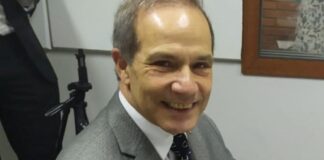 DEPUTADO FEDERAL ROBERTO PETERNELLI-PSL / SP FALA AO TREZE HORAS – Podcast