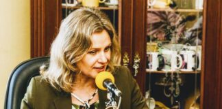 PELOTAS NÃO CONTESTOU A BANDEIRA LARANJA – Podcast