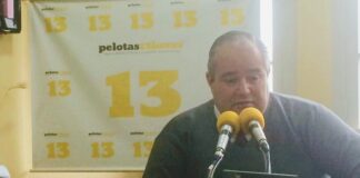 ELEIÇÕES 2020: PRÉ-CANDIDATO A VICE HENRIQUE PIRES NO TREZE – Podcast