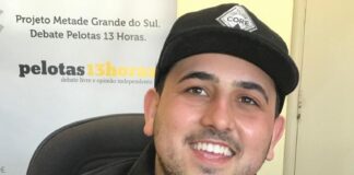 A MOSTARDA DO BAVÁRIA
