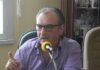 MORRE O MÉDICO JOSÉ RAYMUNDO – Podcast