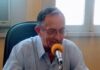 ARTIGO – PARA JAMAIS ESQUECER – HOMENAGEM A DOIS MESTRES