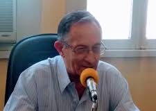 ARTIGO – PARA JAMAIS ESQUECER – HOMENAGEM A DOIS MESTRES