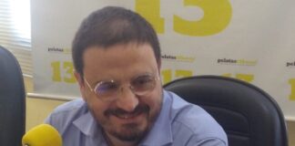 PRIMEIRAS MUDANÇAS NO SECRETARIADO DO GOVERNO DO ESTADO