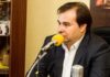 CÂMARA FEDERAL APROVA ADIAMENTO DAS ELEIÇÕES MUNICIPAIS – Podcast