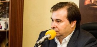 CÂMARA FEDERAL APROVA ADIAMENTO DAS ELEIÇÕES MUNICIPAIS – Podcast