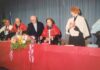 ENTREVISTA COM MOZART VICTOR RUSSOMANO – DOUTOR HONORIS CAUSA UCPEL – 03.04.1996 – Podcast