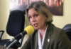 PAULA DIZ NO TREZE HORAS QUE NÃO IRÁ RECORRER À BANDEIRA LARANJA – Podcast