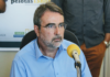 DEPUTADO HENRIQUE FONTANA – PT/RS: “A CIÊNCIA DEVERIA CONDUZIR AS DECISÕES” – Podcast