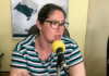 UPA AREAL VAI ATENDER SOMENTE PACIENTES ADULTOS COM SÍNDROMES GRIPAIS – Podcast