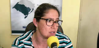 UPA AREAL VAI ATENDER SOMENTE PACIENTES ADULTOS COM SÍNDROMES GRIPAIS – Podcast