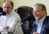 EX-GOVERNADORES DO RS / 3 – TARSO GENRO – Podcast