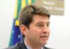 ARTIGO – ARROZ NO PRATO