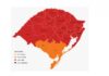 DESTAQUE DE SÁBADO: PELOTAS VOLTA À BANDEIRA LARANJA