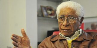 EX-GOVERNADORES DO RS / 2 – ALCEU COLLARES – Podcast