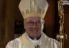 DOM JACINTO BERGMANN – 18 ANOS DE ORDENAÇÃO EPISCOPAL – Podcast