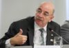 DEPUTADO OSMAR TERRA CONTESTA O SISTEMA DE BANDEIRAS VIGENTE NO RS – Podcast