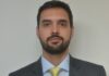 DIRETOR DO SIMERS ENFATIZA QUE “É O MÉDICO QUE INDICA O TRATAMENTO PARA CADA CASO DE COVID-19” – Podcast