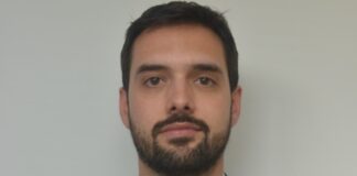 DIRETOR DO SIMERS ENFATIZA QUE “É O MÉDICO QUE INDICA O TRATAMENTO PARA CADA CASO DE COVID-19” – Podcast