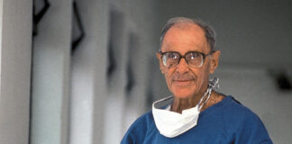 DR. EURYCLIDES ZERBINI NO TREZE HORAS – 20.11.1992 – Podcast