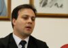 24 DE AGOSTO: ENTREVISTA COM O SUPLENTE DE SENADOR CHRISTOPHER GOULART – Podcast
