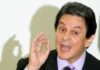 ELEIÇÕES 2020: ROBERTO JEFFERSON DIZ NO TREZE HORAS QUE PTB NÃO COLIGARÁ COM PSDB, DEM E ESQUERDA – Podcasts
