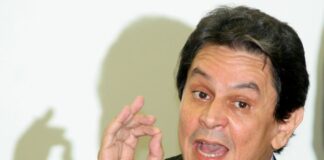 ELEIÇÕES 2020: ROBERTO JEFFERSON DIZ NO TREZE HORAS QUE PTB NÃO COLIGARÁ COM PSDB, DEM E ESQUERDA – Podcasts