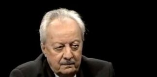 TREZE HORAS REVELA DEPOIMENTOS INÉDITOS E HISTÓRICOS DO JORNALISTA JOSÉ BACCHIERI DUARTE – Podcasts