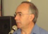 ARTIGO – COVID-19: TESTAGEM PELA VIDA – Podcast
