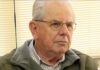 ENTREVISTA COM O EX-MINISTRO DA AGRICULTURA LUIS FERNANDO CIRNE LIMA – Podcast