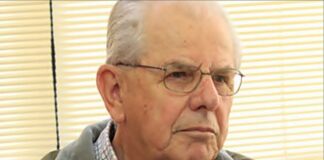 ENTREVISTA COM O EX-MINISTRO DA AGRICULTURA LUIS FERNANDO CIRNE LIMA – Podcast