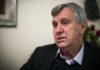ENTREVISTA DO SENADOR LUIZ CARLOS HEINZE AO TREZE HORAS – Podcast
