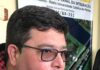 ELEIÇÕES 2020 – AVALIAÇÕES NO TREZE DESTA QUINTA-FEIRA – Podcast