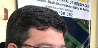 ELEIÇÕES 2020 – AVALIAÇÕES NO TREZE DESTA QUINTA-FEIRA – Podcast