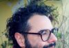 DESTAQUE DE SÁBADO: ENTREVISTA COM O PROFESSOR CAIUÁ CARDOSO AL-ALAM – Podcast