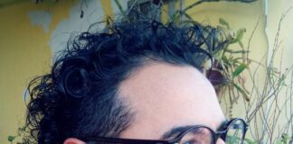 DESTAQUE DE SÁBADO: ENTREVISTA COM O PROFESSOR CAIUÁ CARDOSO AL-ALAM – Podcast
