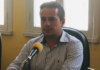 ALEXANDRE ÁVILA: CEEE INVESTE MAIS DE R$ 20 MI EM SUBESTAÇÃO DE PELOTAS – Podcast