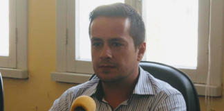 ALEXANDRE ÁVILA: CEEE INVESTE MAIS DE R$ 20 MI EM SUBESTAÇÃO DE PELOTAS – Podcast