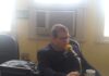 ELEIÇÕES 2020: ALEXANDRE GARCIA (PTB) ANUNCIA NO TREZE QUE NÃO É MAIS PRÉ-CANDIDATO A VICE-PREFEITO – Podcast