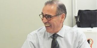 IVERMECTINA – ENTREVISTA COM O MÉDICO ALEXANDRE BRITTO – Podcast
